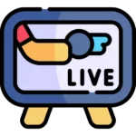 MagisTV - Descargar Magis TV APK Versión 6.3.0, 8 Canales de TV en vivo