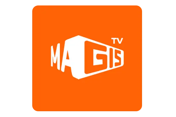 MagisTV - Descargar Magis TV APK Versión 6.3.0, 3 Descargar Magis TV APK