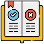 MagisTV - Descargar Magis TV APK Versión 6.3.0, 11 EPG