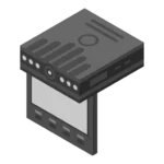 MagisTV - Descargar Magis TV APK Versión 6.3.0, 12 Grabación de video digital (DVR)