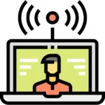 MagisTV - Descargar Magis TV APK Versión 6.3.0, 10 Transmisión de alta calidad
