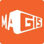 MagisTV - Descargar Magis TV APK Versión 6.3.0, 9 descargar magistv