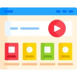 MagisTV - Descargar Magis TV APK Versión 6.3.0, 14 vod